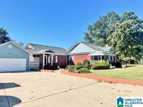 2201 4th Ave, Clanton, AL 35045 photo 2