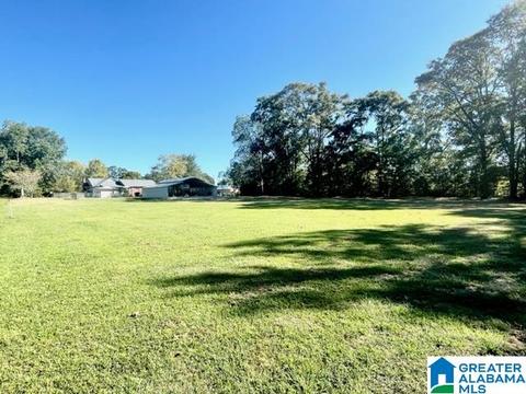 2201 4th Ave, Clanton, AL 35045 photo 6