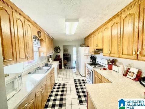 2201 4th Ave, Clanton, AL 35045 photo 12