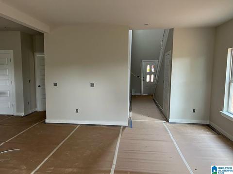 2102 Ellsworth Loop Rd, Cullman, AL 35055 photo 3
