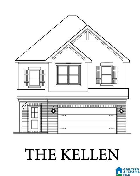 2102 Ellsworth Loop Rd, Cullman, AL 35055 photo 4