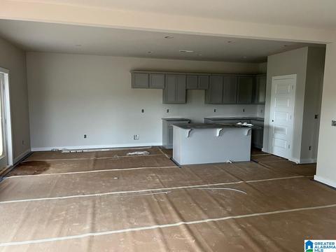 2102 Ellsworth Loop Rd, Cullman, AL 35055 photo 2