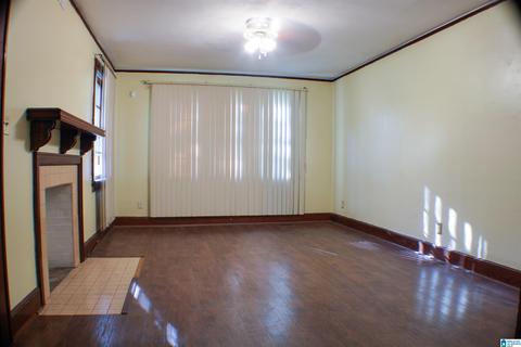 415 E 20th St, Anniston, AL 36207 photo 4