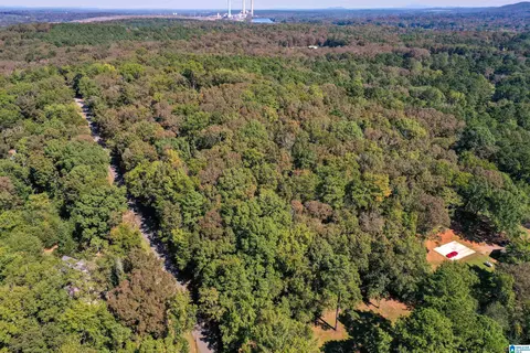 285 River Dr #25, Wilsonville, AL 35186
