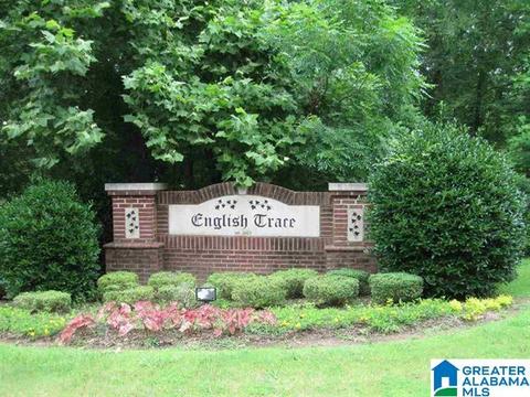 7540 Surrey Ln #7, Clay, AL 35173