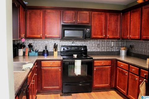224 Ty Ln, Warrior, AL 35180 photo 7