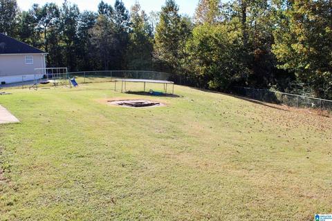 224 Ty Ln, Warrior, AL 35180 photo 23