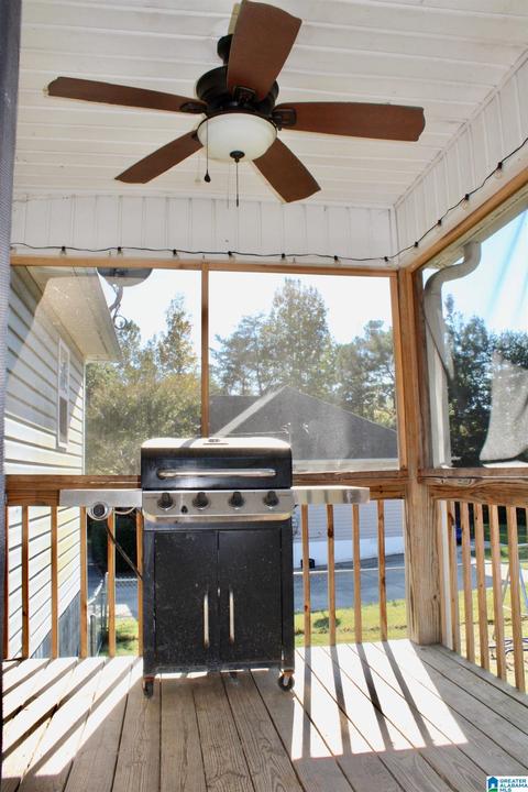 224 Ty Ln, Warrior, AL 35180 photo 19