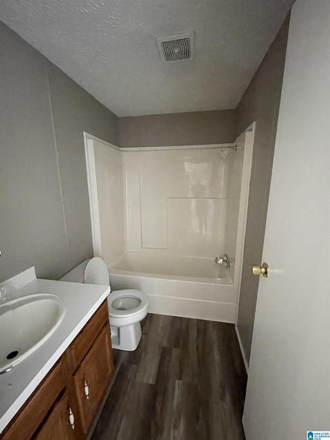 720 Chapel Rd, Warrior, AL 35180 photo 6