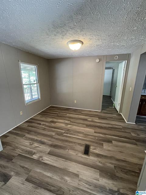 720 Chapel Rd, Warrior, AL 35180 photo 7