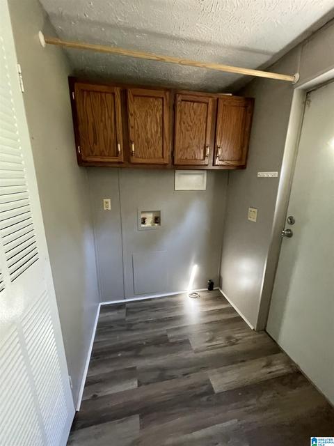 720 Chapel Rd, Warrior, AL 35180 photo 8