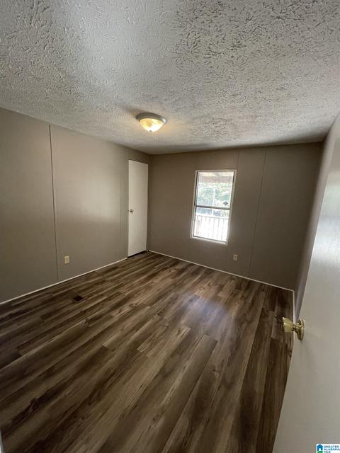 720 Chapel Rd, Warrior, AL 35180 photo 4