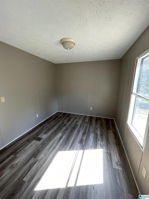 720 Chapel Rd, Warrior, AL 35180 photo 5