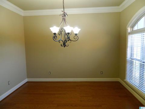428 Red Bay Cv, Maylene, AL 35114 photo 26