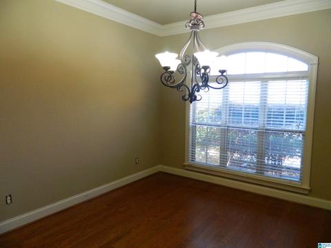 428 Red Bay Cv, Maylene, AL 35114 photo 25
