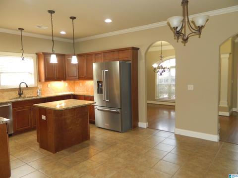 428 Red Bay Cv, Maylene, AL 35114 photo 29