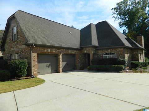 428 Red Bay Cv, Maylene, AL 35114 photo 1