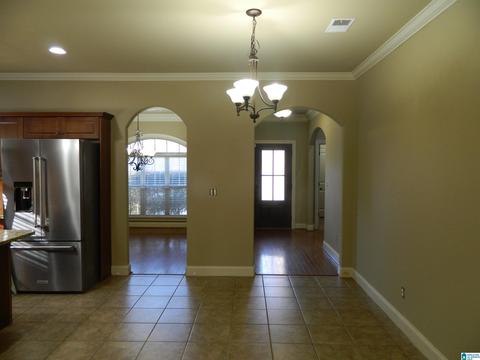 428 Red Bay Cv, Maylene, AL 35114 photo 24