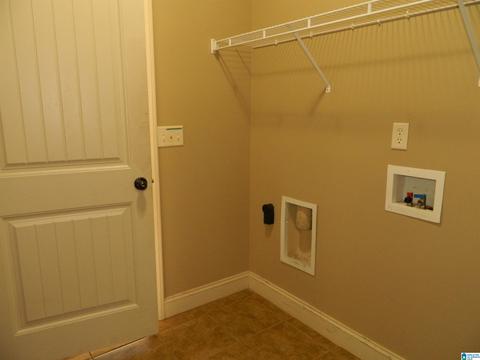 428 Red Bay Cv, Maylene, AL 35114 photo 28