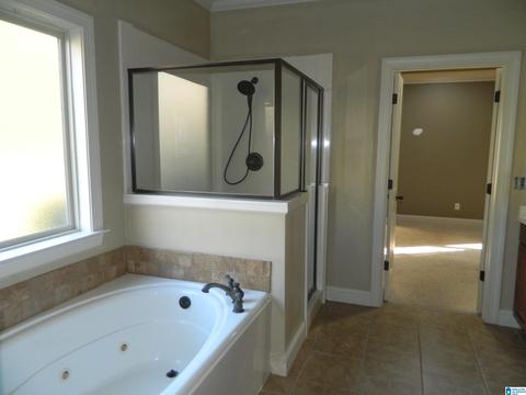428 Red Bay Cv, Maylene, AL 35114 photo 15