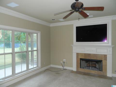 428 Red Bay Cv, Maylene, AL 35114 photo 23