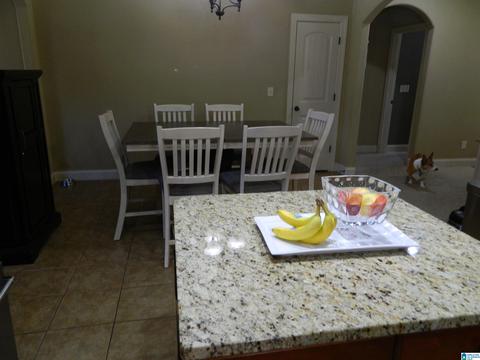 428 Red Bay Cv, Maylene, AL 35114 photo 9