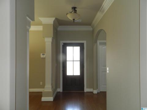 428 Red Bay Cv, Maylene, AL 35114 photo 18