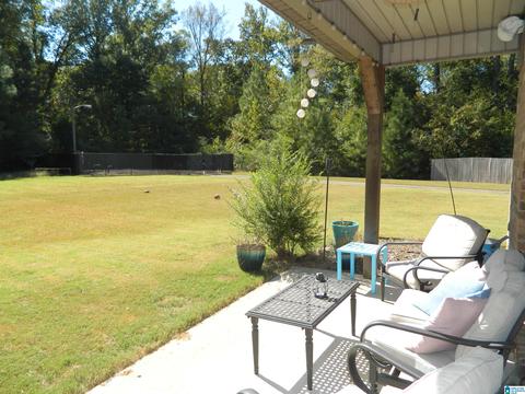 428 Red Bay Cv, Maylene, AL 35114 photo 3