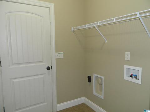 428 Red Bay Cv, Maylene, AL 35114 photo 35