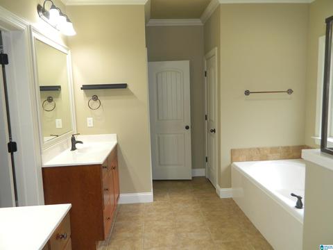 428 Red Bay Cv, Maylene, AL 35114 photo 31