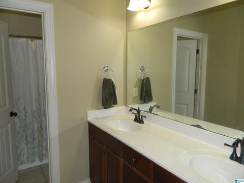 428 Red Bay Cv, Maylene, AL 35114 photo 21