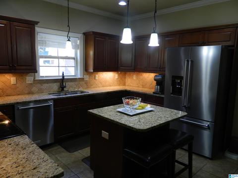 428 Red Bay Cv, Maylene, AL 35114 photo 6