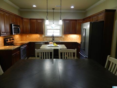 428 Red Bay Cv, Maylene, AL 35114 photo 11