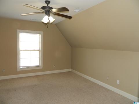428 Red Bay Cv, Maylene, AL 35114 photo 22