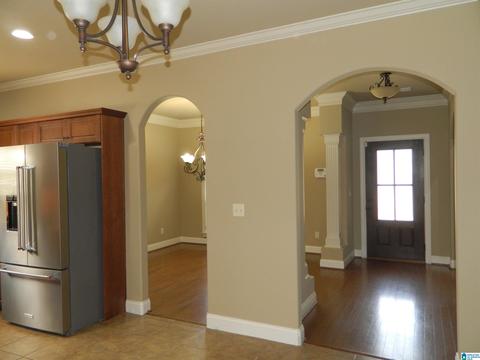 428 Red Bay Cv, Maylene, AL 35114 photo 30