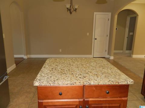 428 Red Bay Cv, Maylene, AL 35114 photo 34
