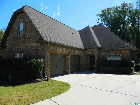 428 Red Bay Cv, Maylene, AL 35114 photo 37