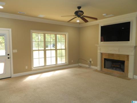 428 Red Bay Cv, Maylene, AL 35114 photo 17
