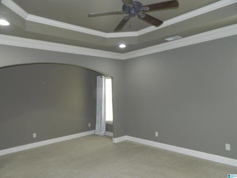 428 Red Bay Cv, Maylene, AL 35114 photo 13