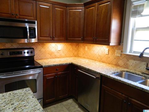 428 Red Bay Cv, Maylene, AL 35114 photo 12