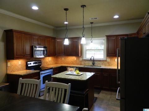 428 Red Bay Cv, Maylene, AL 35114 photo 7