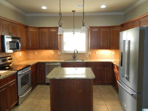 428 Red Bay Cv, Maylene, AL 35114 photo 4