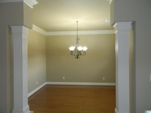 428 Red Bay Cv, Maylene, AL 35114 photo 19