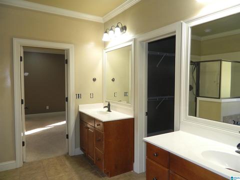 428 Red Bay Cv, Maylene, AL 35114 photo 27