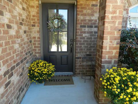 428 Red Bay Cv, Maylene, AL 35114 photo 36