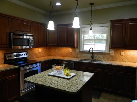 428 Red Bay Cv, Maylene, AL 35114 photo 8