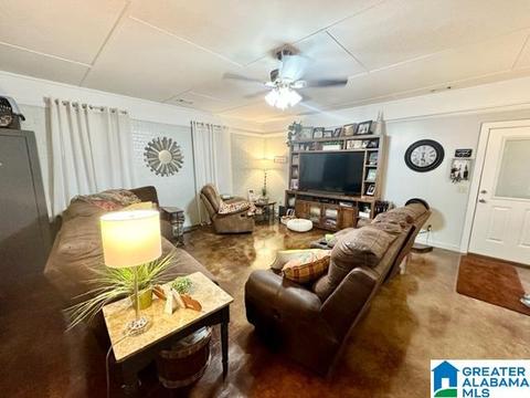 311 County Road 765, Clanton, AL 35046 photo 7