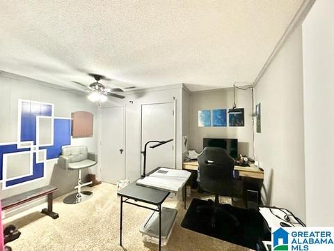 311 County Road 765, Clanton, AL 35046 photo 11