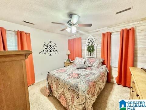 311 County Road 765, Clanton, AL 35046 photo 15