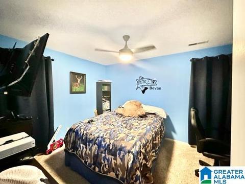 311 County Road 765, Clanton, AL 35046 photo 13